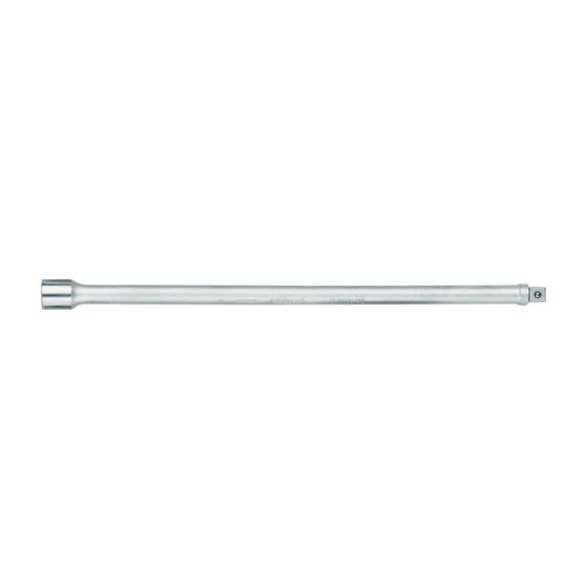 GEDORE 3090-12 - 3/8" Extension Bar, 300 mm