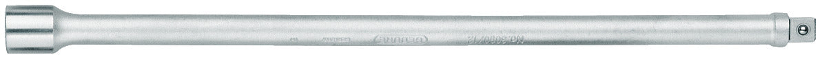 GEDORE 3090-2 - Rallonge 3/8", 50 mm