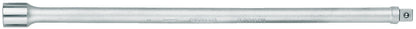 GEDORE 3090-2 - Rallonge 3/8", 50 mm