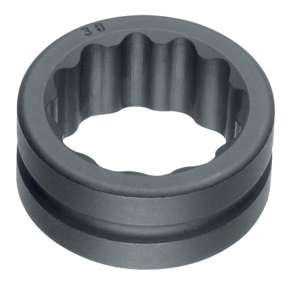 GEDORE 31 R - Free-running ratchet rings
