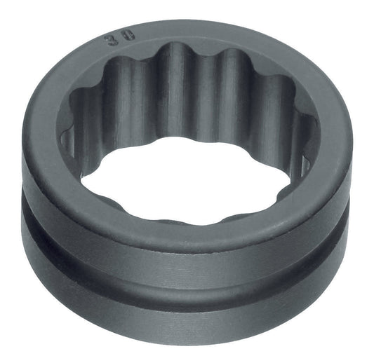 GEDORE 31 R - Free-running ratchet rings