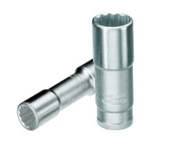 D 30 L 11 - Rf D 30 L Vaso Pol.Larga 11