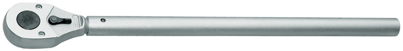 3293 U-10 - 3/4" Ratchet, U-10