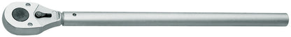 3293 U-10 - 3/4" Ratchet, U-10