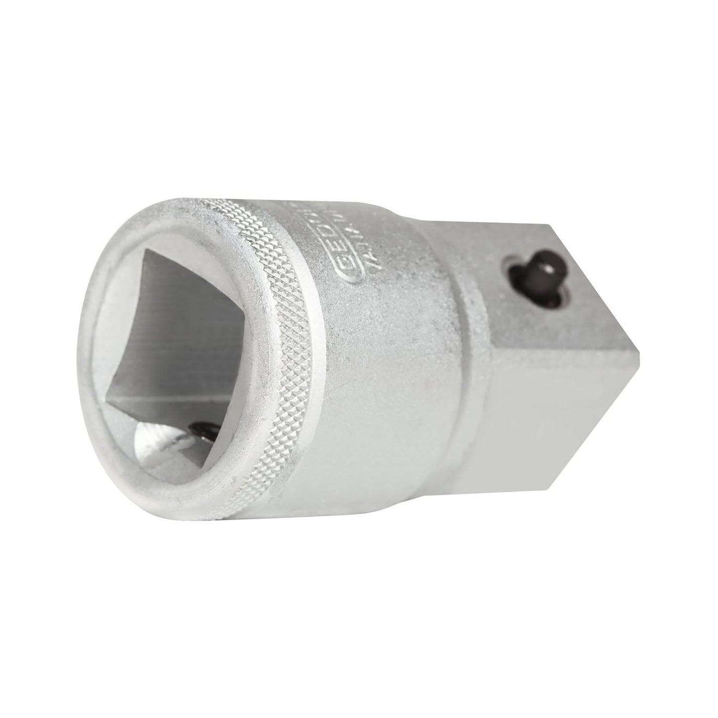 GEDORE 3221 - 3/4" to 1" Enlarging Piece