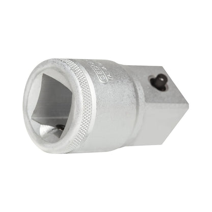 GEDORE 3221 - 3/4" to 1" Enlarging Piece