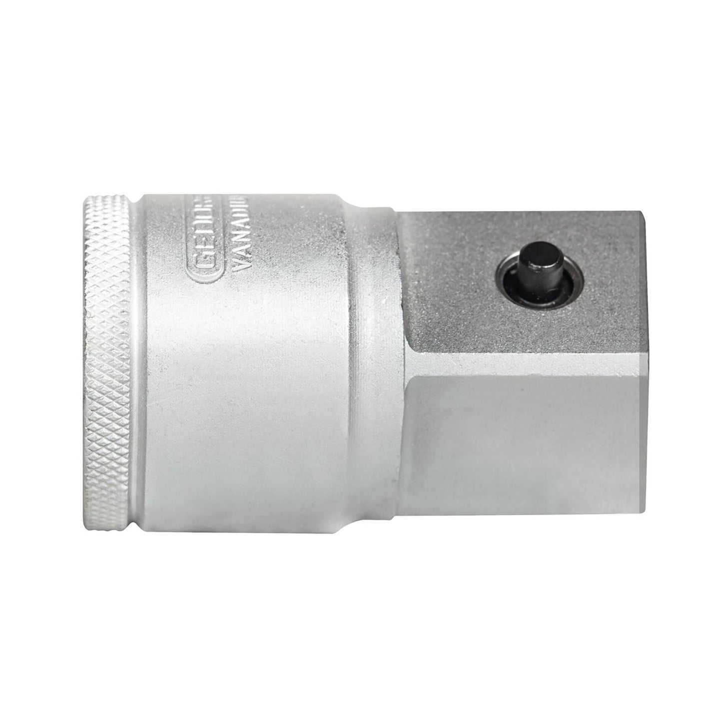 GEDORE 3221 - 3/4" to 1" Enlarging Piece