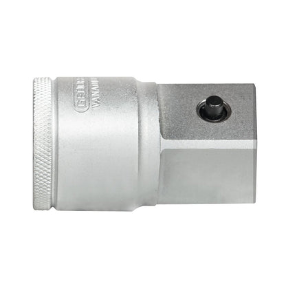 GEDORE 3221 - 3/4" to 1" Enlarging Piece