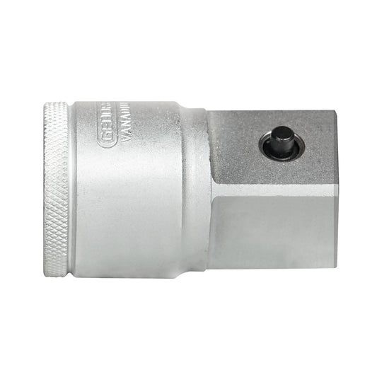 GEDORE 3221 - 3/4" to 1" Enlarging Piece