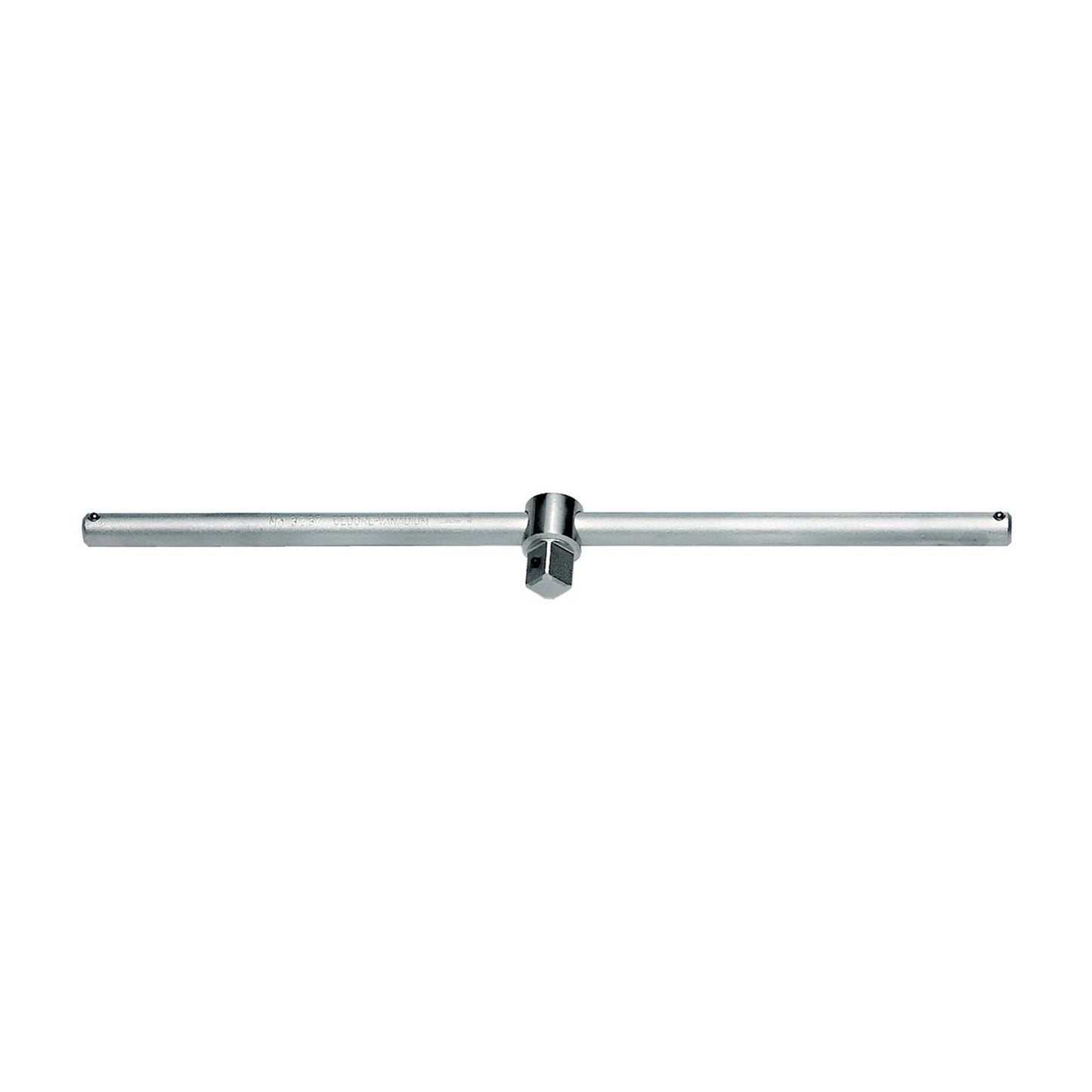 GEDORE 3287 - 3/4" Sliding Handle