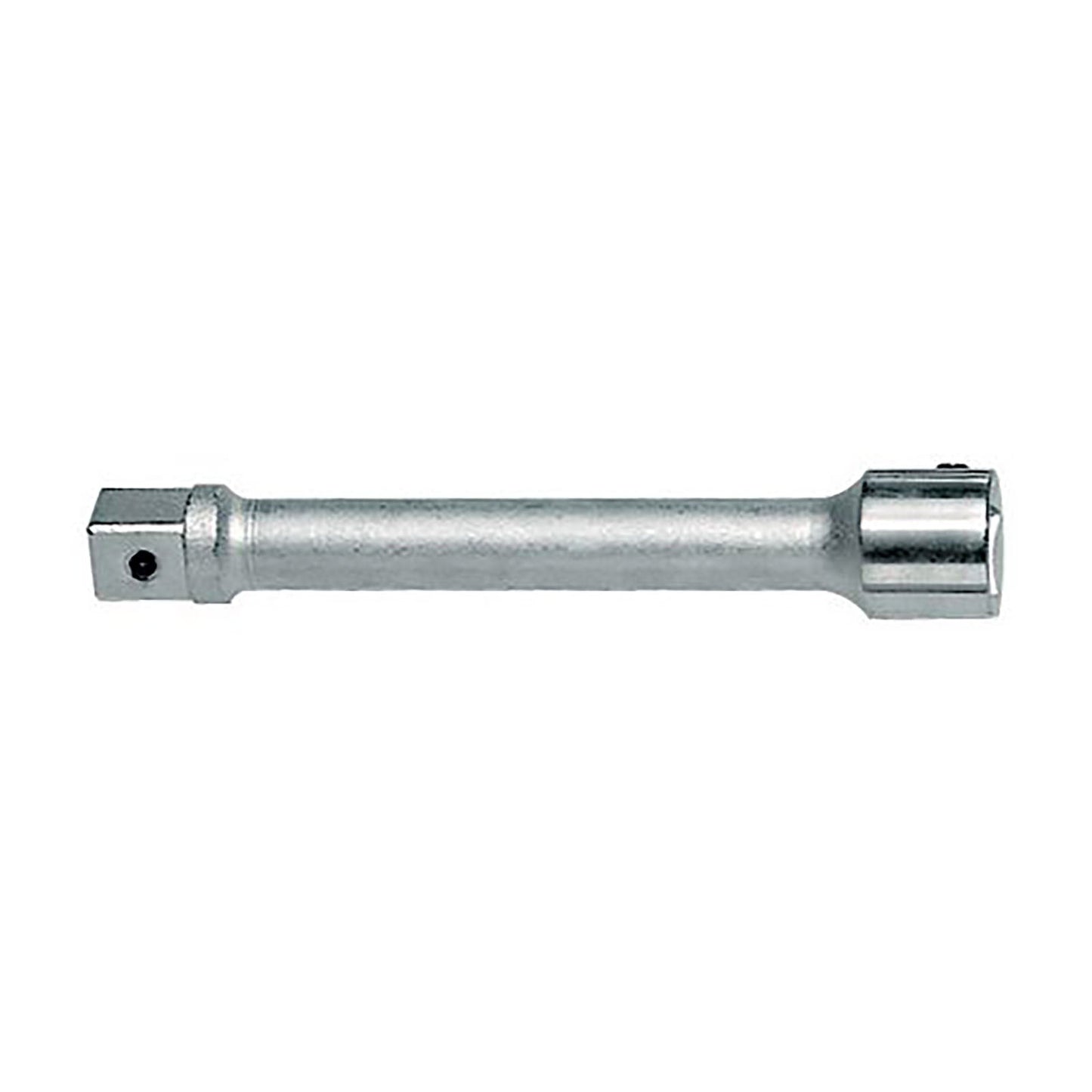 GEDORE 3290-8 - 3/4" Extension Bar, 200 mm
