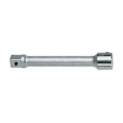 3290-8 - Alargadera de 3/4", 200 mm
