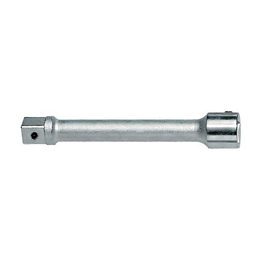 GEDORE 3290-8 - 3/4" Extension Bar, 200 mm