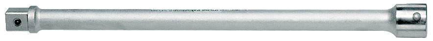 3290-8 - Alargadera de 3/4", 200 mm