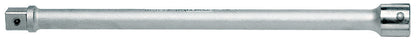 3290-8 - Alargadera de 3/4", 200 mm