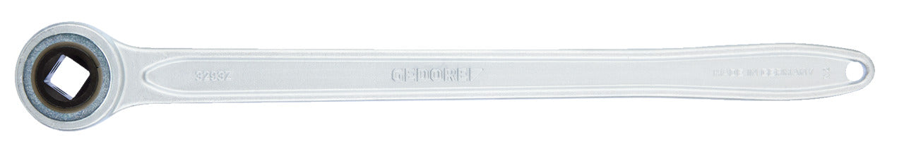 GEDORE 3293 Z - Cliquet à engrenage 3/4"