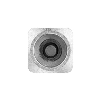 GEDORE 3294 - 3/4" Through Square
