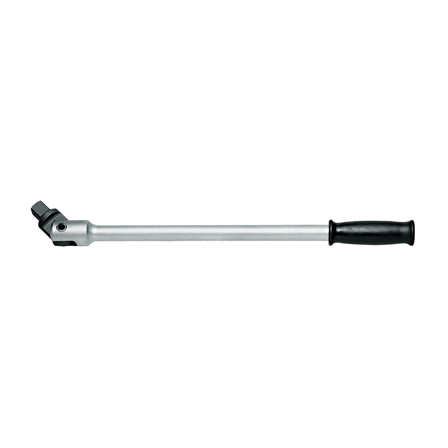 GEDORE 3296 - 3/4" Articulated Handle