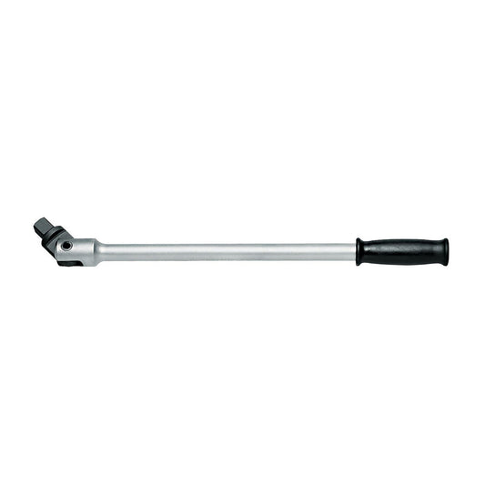 GEDORE 3296 - 3/4" Articulated Handle