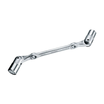 GEDORE 34 - Articulated Socket Wrenches