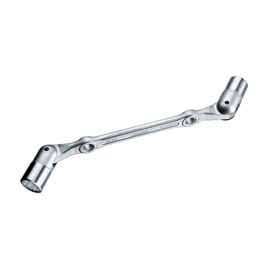GEDORE 34 - Articulated Socket Wrenches