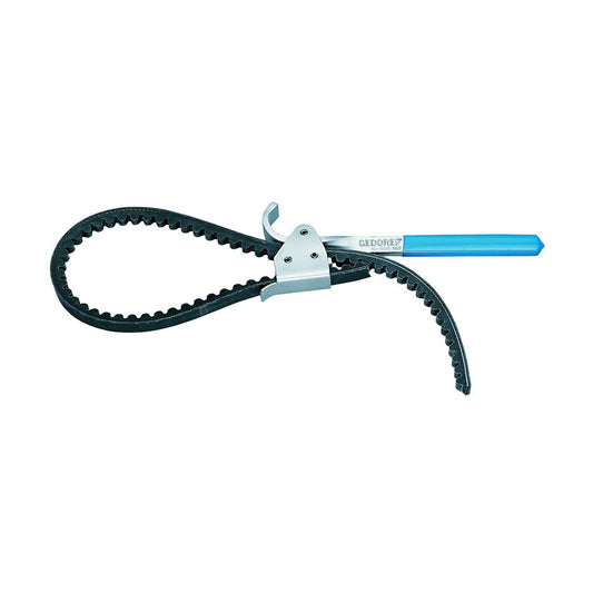 GEDORE 36 Z-140 - Llave de cinta especial