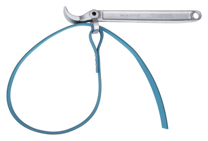 36 2-200 - Strap wrench 200mm