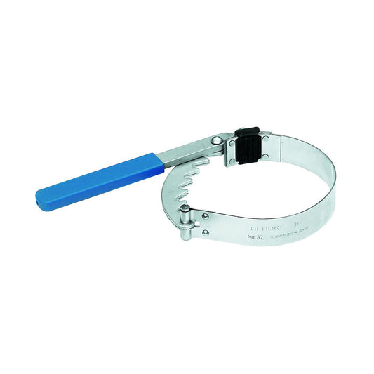 GEDORE 37 - Llave de filtro universal