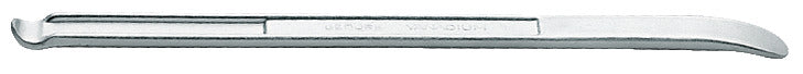 Démonte-pneu GEDORE 38 16 - 16"