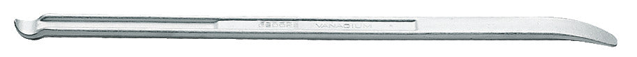 Démonte-pneu GEDORE 38 20 - 20"