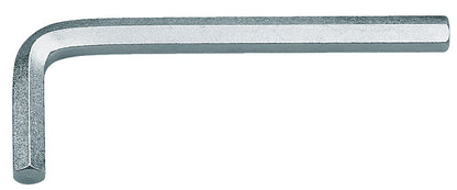 42 - Hex Key Set (6342200)
