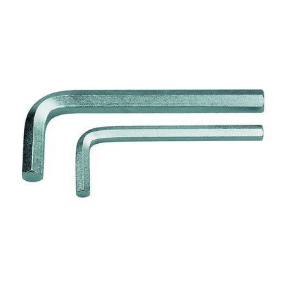 GEDORE 42 7/32AF (5.5MM) - Offset Allen Key 7/32AF