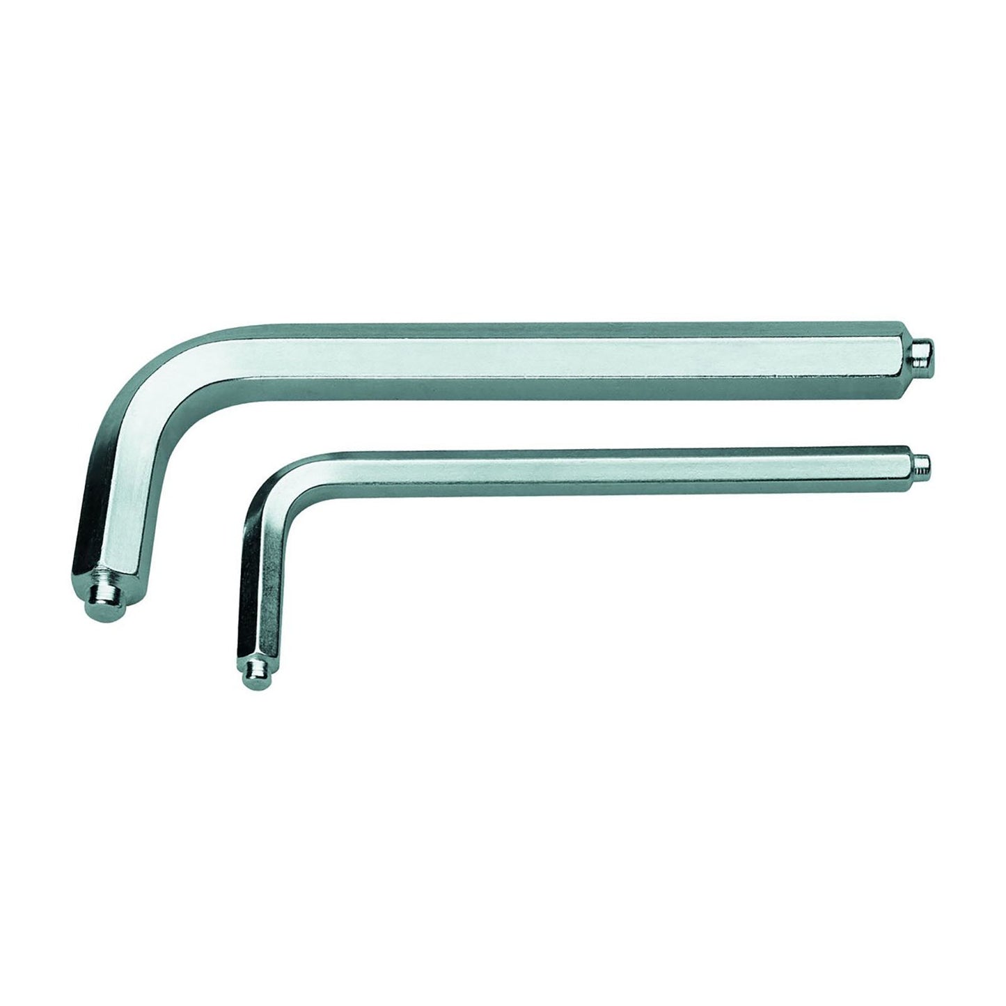 GEDORE 42 Z - Allen Keys with Swivel