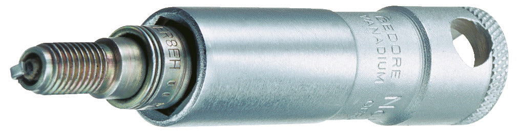 56 MH - Spark plug wrench