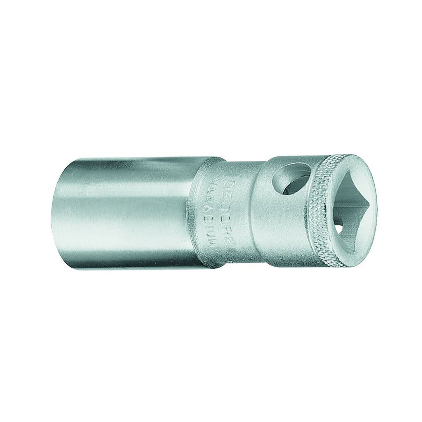 GEDORE 57 - Spark Plug Socket