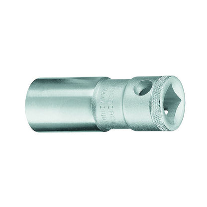 GEDORE 53 - Spark Plug Socket