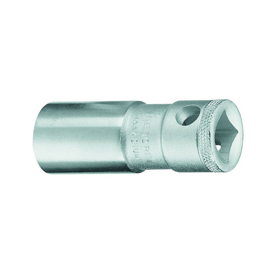 GEDORE 53 - Spark Plug Socket