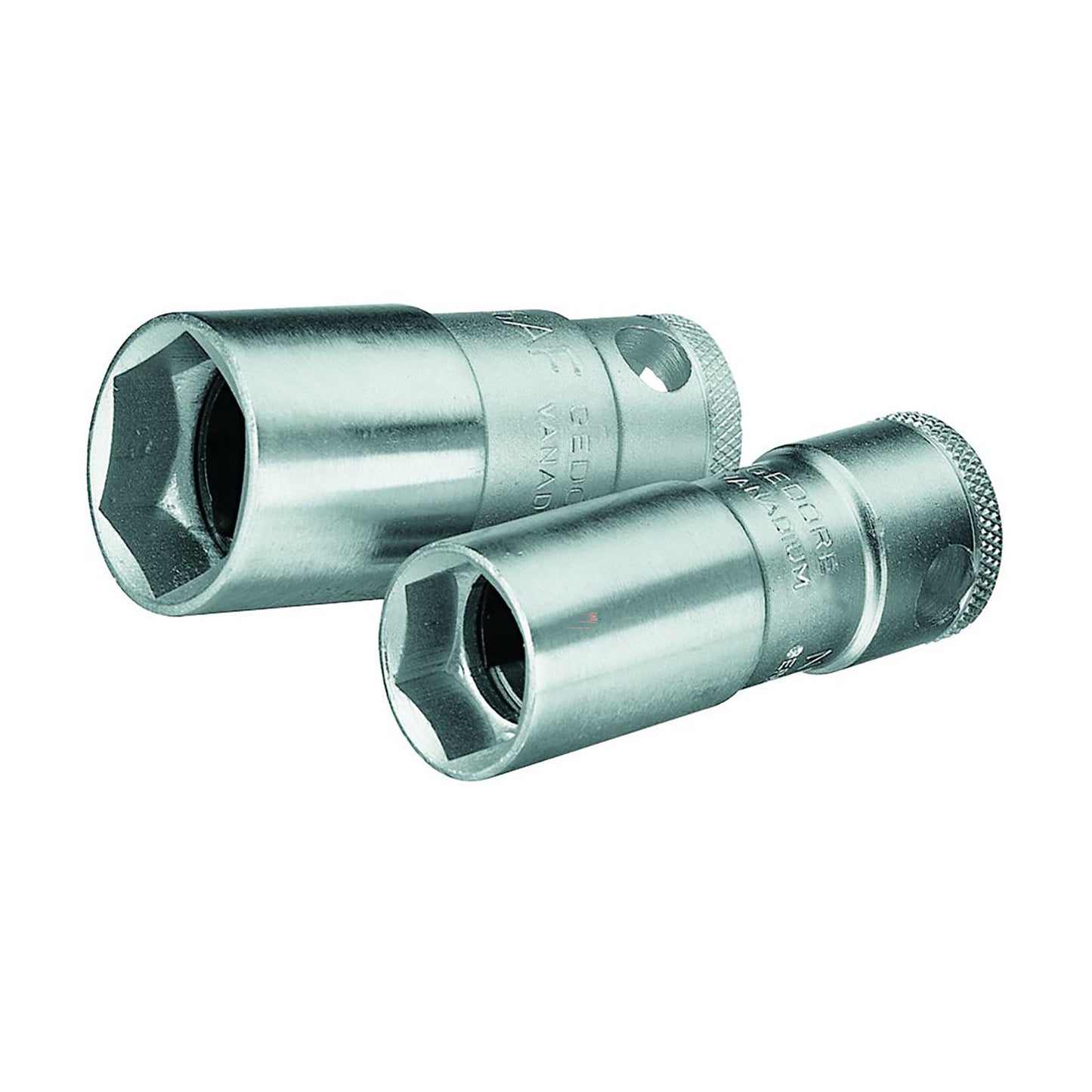 GEDORE 57 - Spark Plug Socket
