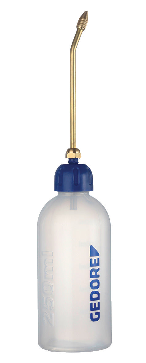 298-00 - Oil bottle 298-00