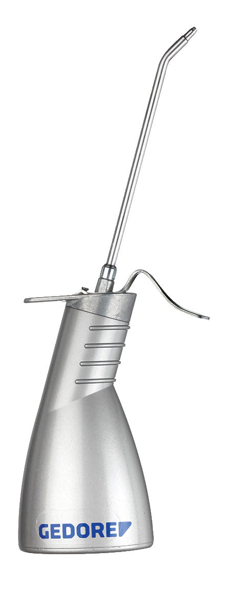 298-04 - Oil cruet 298-04