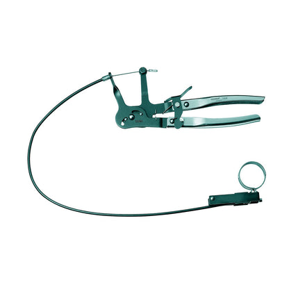 GEDORE 134 B - Clamp Pliers