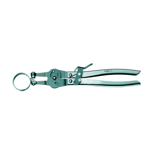 GEDORE 134 - Clamp Pliers