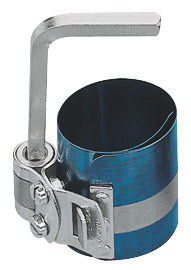 125 0 - Piston ring expander