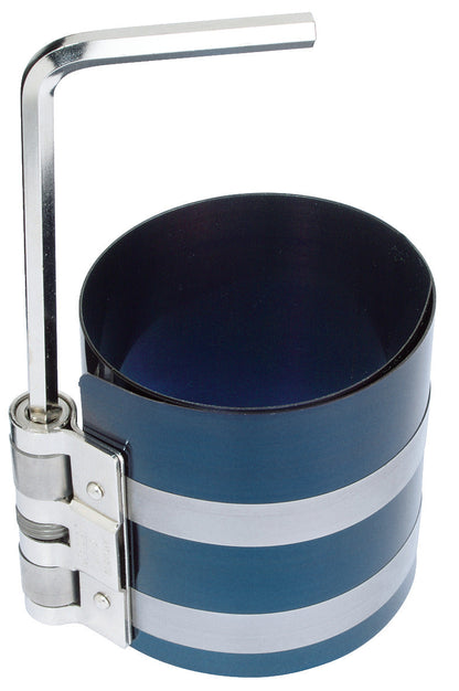 GEDORE 125 1 - Collier de serrage du segment de piston 1