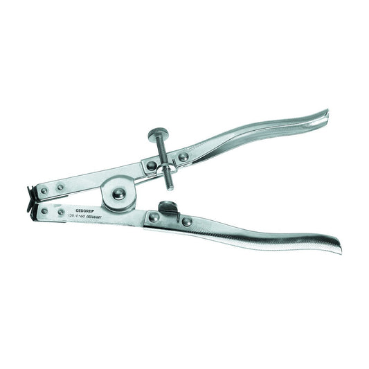 GEDORE 126 0-60 - Piston ring caliper