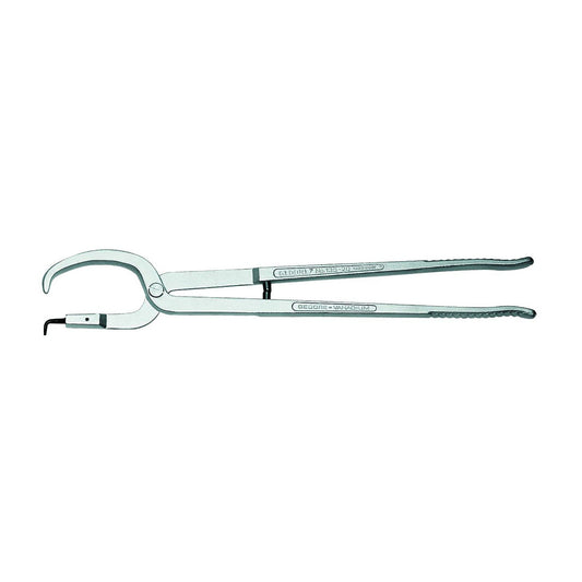 GEDORE 135 20 - Brake Spring Pliers