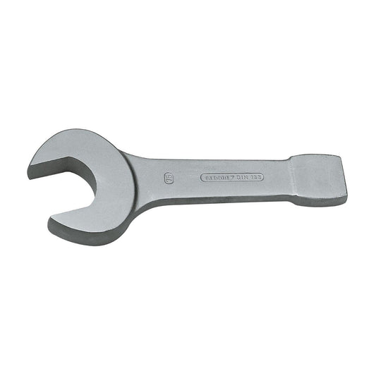 GEDORE 133 - Open Jaw Striking Wrenches