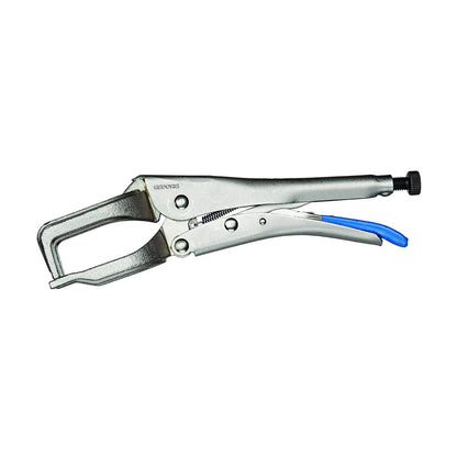 GEDORE 138 - Grip for Profiles