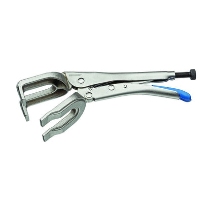 GEDORE 138 - Grip for Profiles