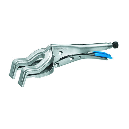 138 X - Grip para Tubos